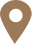 Marker